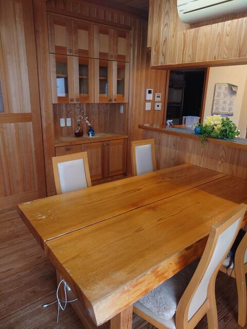 detached 三重県多気郡多気町相可台