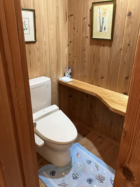 detached 三重県多気郡多気町相可台