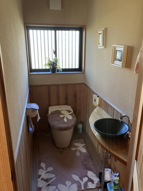 detached 三重県多気郡多気町相可台
