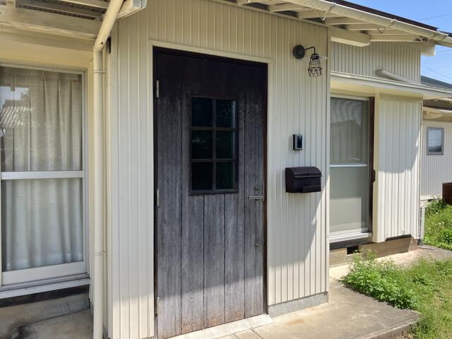 detached 岐阜県加茂郡富加町羽生 地図を見る