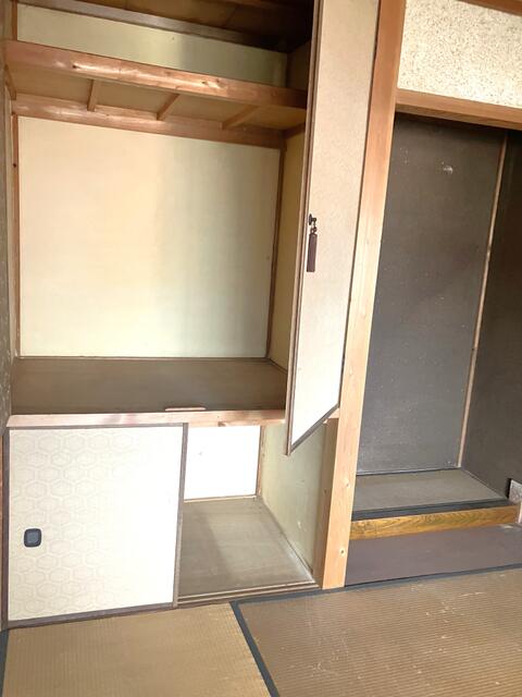 detached 愛知県愛西市森川町川平 地図を見る