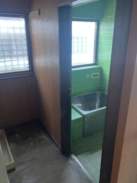 detached 愛知県愛西市森川町川平 地図を見る