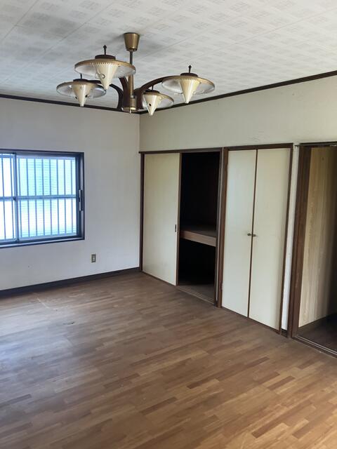 detached 愛知県愛西市森川町川平 地図を見る