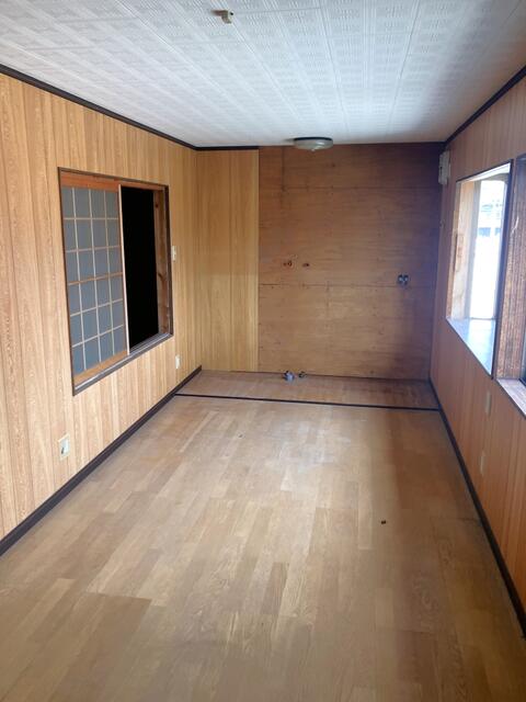detached 愛知県愛西市森川町川平 地図を見る