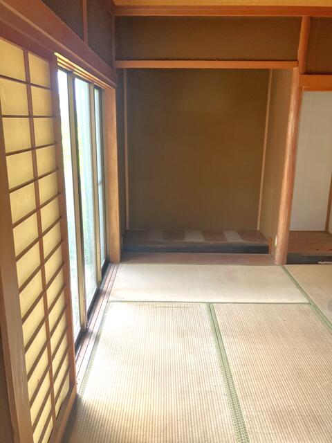 detached 愛知県愛西市森川町川平 地図を見る