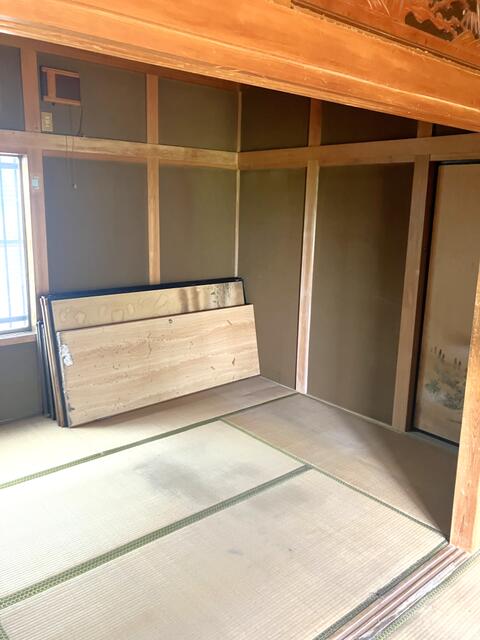 detached 愛知県愛西市森川町川平 地図を見る