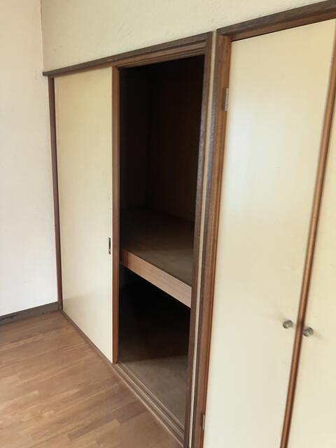 detached 愛知県愛西市森川町川平 地図を見る