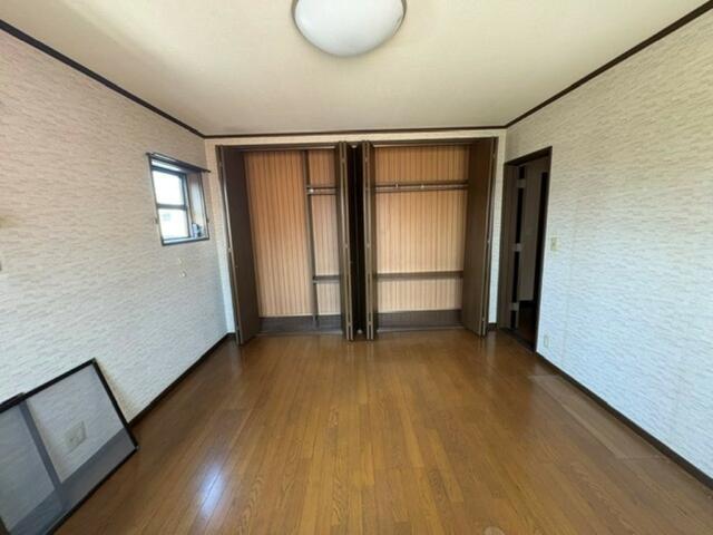 detached 愛知県碧南市福清水町３丁目 地図を見る