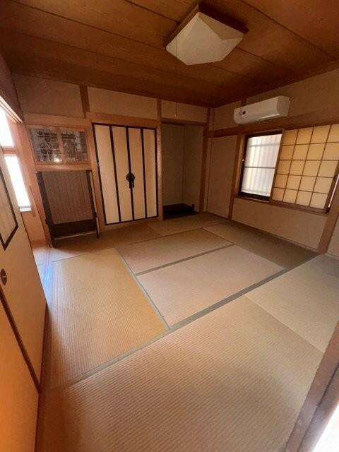 detached 愛知県碧南市福清水町３丁目 地図を見る