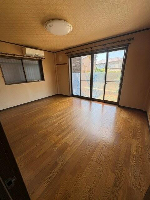 detached 愛知県碧南市福清水町３丁目 地図を見る