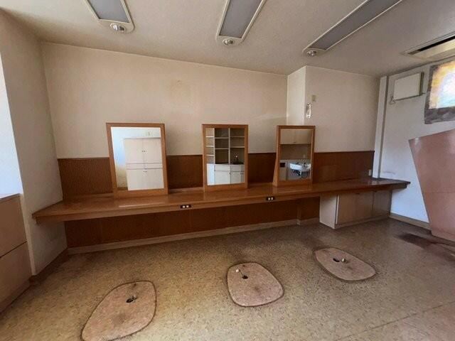 detached 愛知県碧南市福清水町３丁目 地図を見る