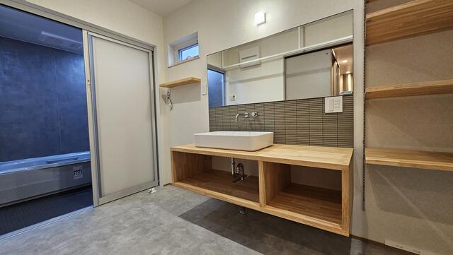 detached 愛知県高浜市二池町１丁目 地図を見る