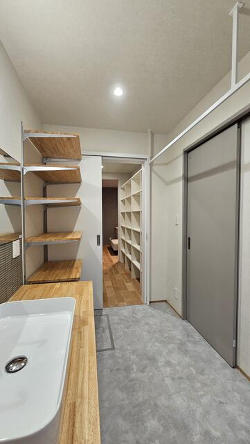 detached 愛知県高浜市二池町１丁目 地図を見る
