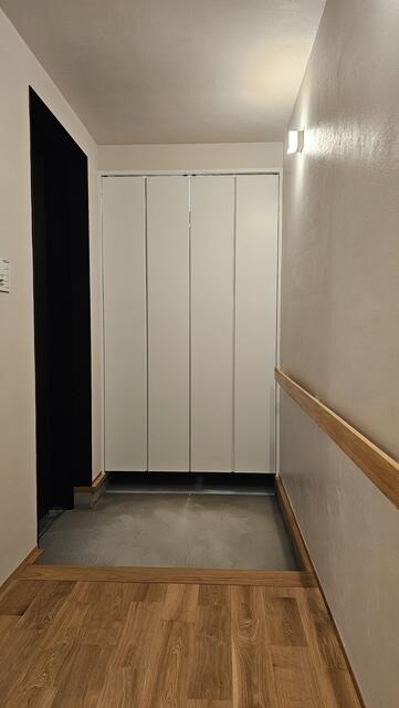 detached 愛知県高浜市二池町１丁目 地図を見る