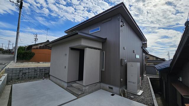 house for sale in Takahama, Aichi | ¥37,500,000 | 1SLDK | Akiyama hou…