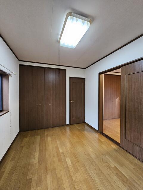 detached 愛知県西尾市下町毛勝 地図を見る