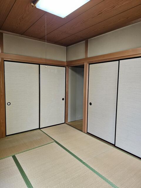 detached 愛知県西尾市下町毛勝 地図を見る