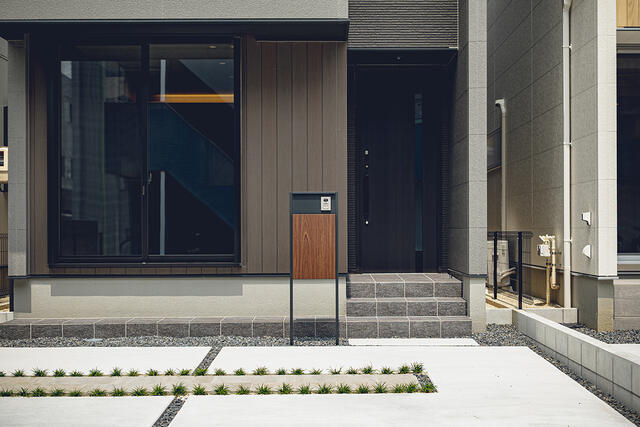 house for sale in Toyoake, Aichi | ¥46,800,000 | 4LDK | Akiyama house…
