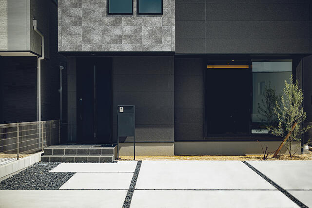 house for sale in Nagoya, Aichi | ¥47,800,000 | 4LDK | Akiyama house…