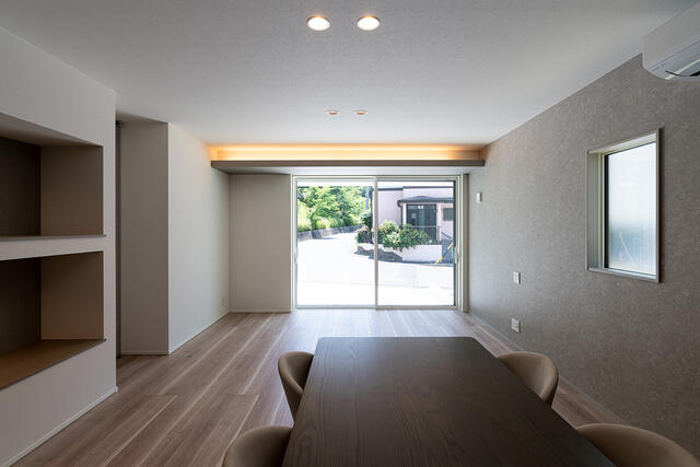 detached 愛知県東海市加木屋町北鹿持