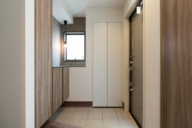detached 愛知県安城市古井町亀山 地図を見る