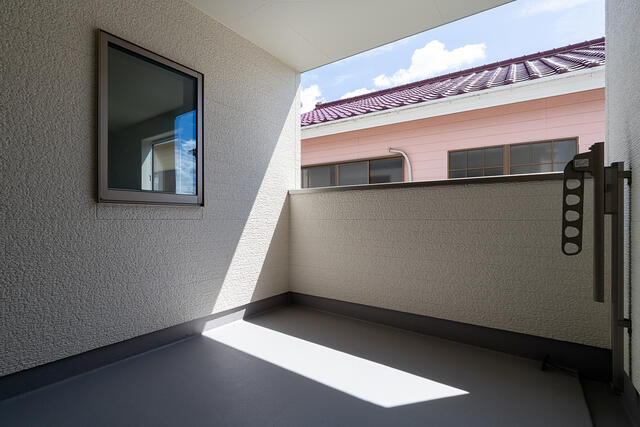 detached 愛知県刈谷市泉田町絵下城 地図を見る