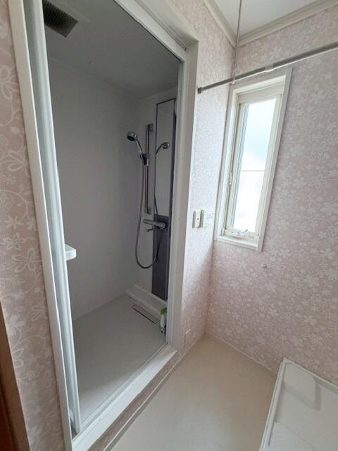 detached 愛知県知多市南粕谷２丁目