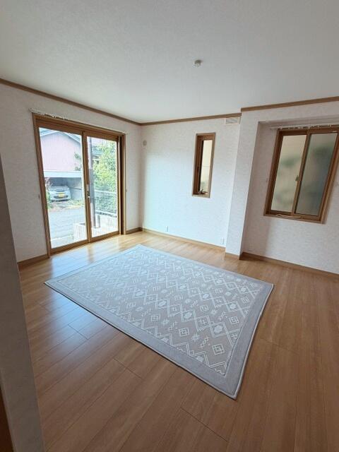 detached 愛知県知多市南粕谷２丁目