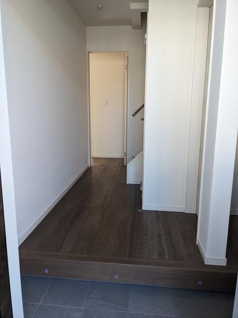 detached 愛知県碧南市浅間町５丁目 地図を見る