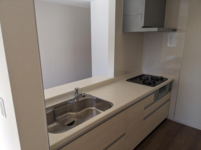 detached 愛知県碧南市浅間町５丁目 地図を見る