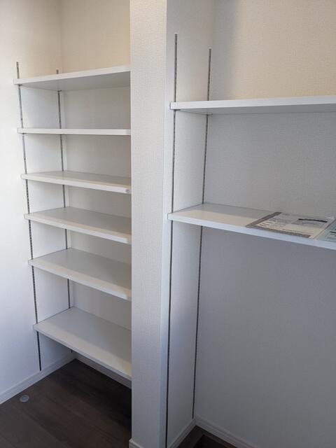 detached 愛知県碧南市浅間町５丁目 地図を見る