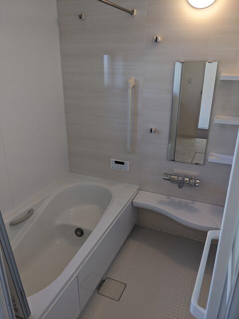 detached 愛知県碧南市浅間町５丁目 地図を見る