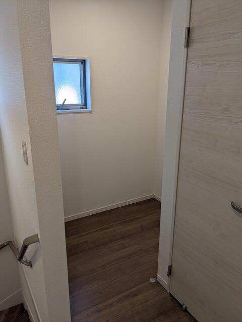 detached 愛知県碧南市浅間町５丁目 地図を見る