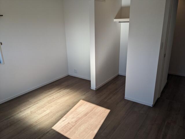 detached 愛知県碧南市浅間町５丁目 地図を見る