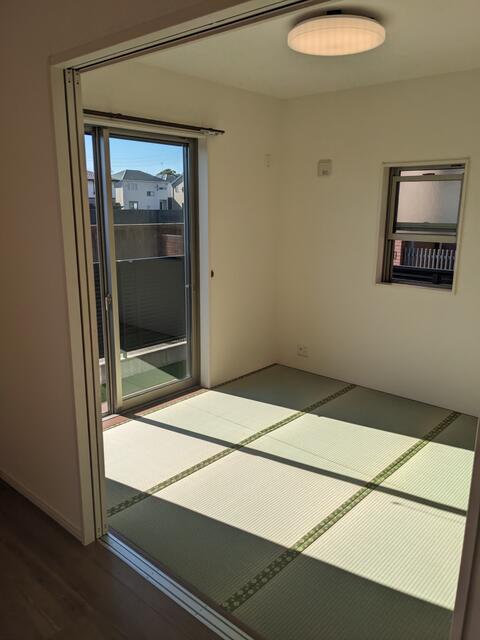 detached 愛知県碧南市浅間町５丁目 地図を見る