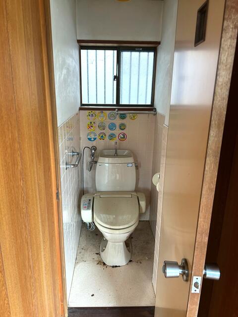 detached 愛知県知多郡武豊町字長尾山 地図を見る