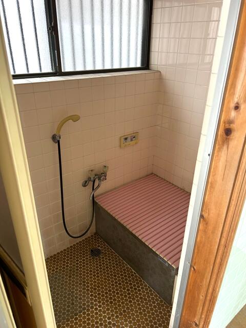 detached 愛知県知多郡武豊町字長尾山 地図を見る