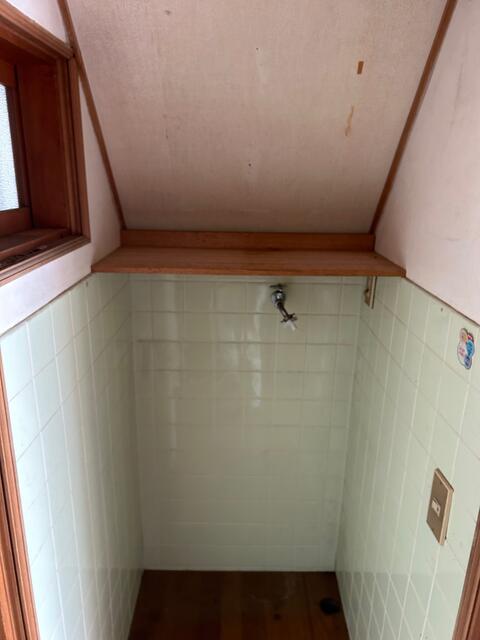 detached 愛知県知多郡武豊町字長尾山 地図を見る