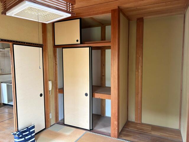 detached 愛知県知多郡武豊町字長尾山 地図を見る