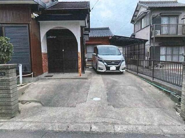 detached 愛知県知多郡武豊町字六貫山２丁目 地図を見る