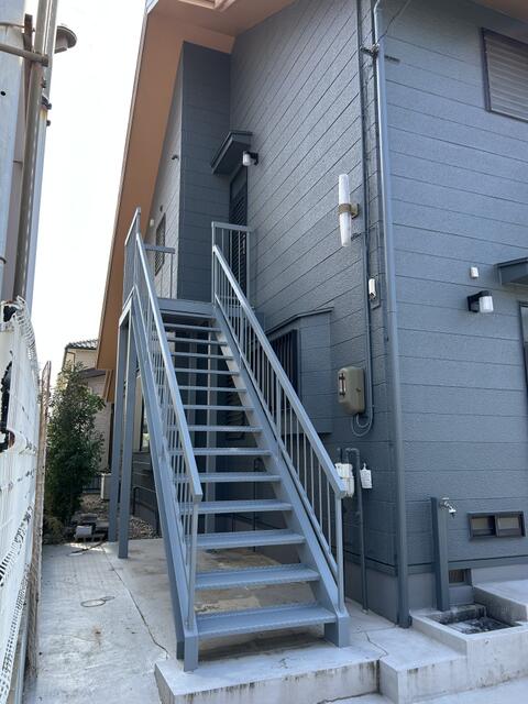 detached 愛知県知多郡武豊町字西門 地図を見る