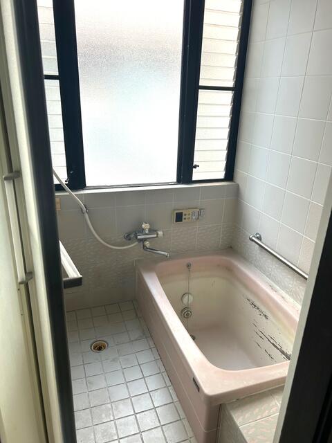 detached 愛知県知多郡武豊町字西門 地図を見る