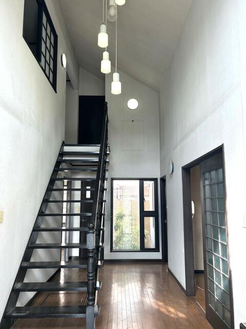 detached 愛知県知多郡武豊町字西門 地図を見る