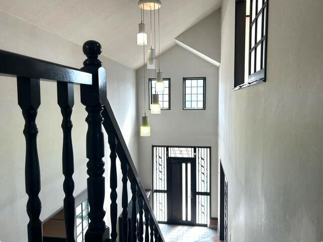 detached 愛知県知多郡武豊町字西門 地図を見る