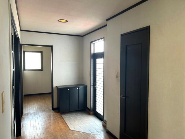 detached 愛知県知多郡武豊町字西門 地図を見る