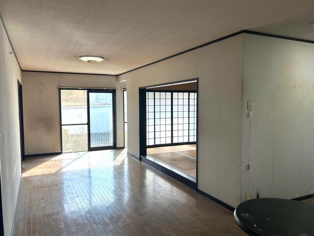 detached 愛知県知多郡武豊町字西門 地図を見る