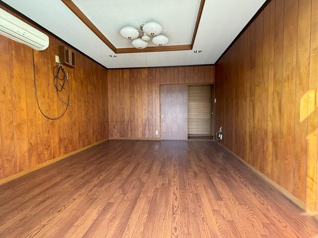 detached 愛知県一宮市丹羽字栽松寺腰 地図を見る