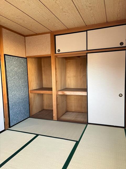 detached 愛知県一宮市丹羽字栽松寺腰 地図を見る