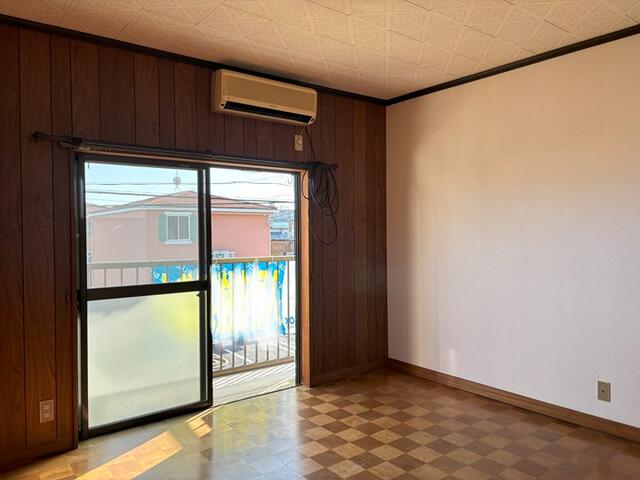 detached 愛知県一宮市丹羽字栽松寺腰 地図を見る