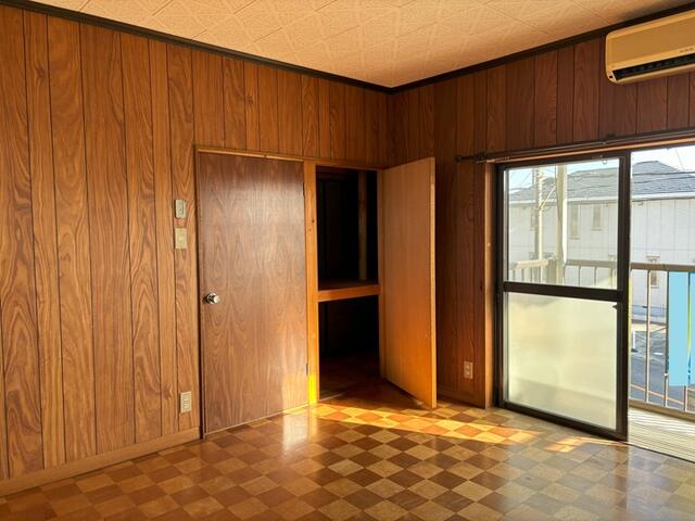 detached 愛知県一宮市丹羽字栽松寺腰 地図を見る